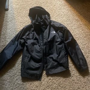 The North Face Jacket